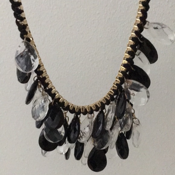 Statement Necklaces - Picture 9 of 17